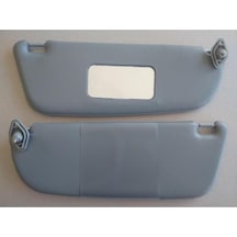 Güneslik Takim Opel Corsa B 504599651