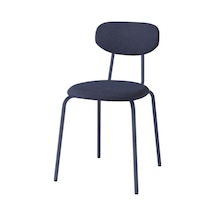 Mavi