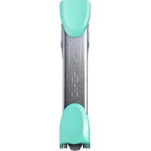 Hd-10 Metal Zımba Makinesi Pastel Nane Yeşil