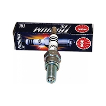 Universal Cr9eıx Irıdıum Ngk Buji