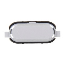 Samsung Uyumlu Galaxy E500 E5 2015 Için Oem Home Tuş (469276624)