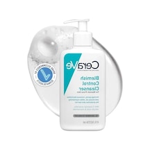 Yüz Temizleme Jeli - Yağlı Ve Düzensiz Ciltler İçin - 236 Ml