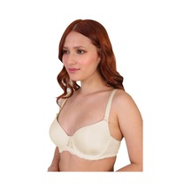 Çok Renkli
