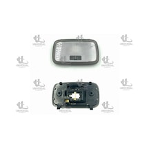 Lamba Tavan Accent Era 06-11 Orta / 92800-1e000or