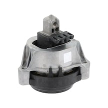 Corteco 49427504 Motor Takozu Sag 22116860488