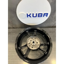 Kuba Chia 125 Arka Jant -