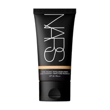 Nars Pure Radiant Tinted Moisturizer Norwich