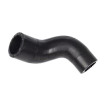 Hortum Termostat Vw Crafter Amarok 2.0 Tdı 2010-2016 Uyumlu