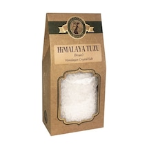 Pharmatea Himalaya Tuzu - Beyaz 500 Gr