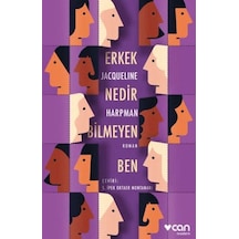 Erkek Nedir Bilmeyen Ben - Kyut-762641