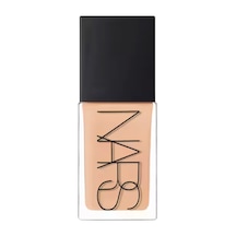 Nars Light Reflecting Foundation Vallauris Fondöten 30 ML