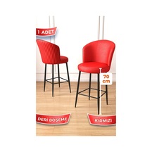Kırmızı - Siyah