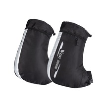 Butu YP0211232 1 Çift Gidon Eldiveni