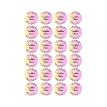 Pembe