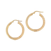 Altın - Beyaz Altın