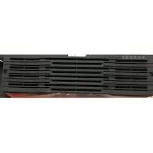 64 Kanal Raıd H.265/4K Nvr Nvr516-64