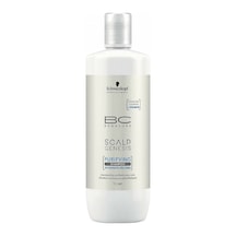 Bonacure Scalp Genesis Şampuan 1 L