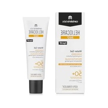 Spf 50 Koruma Sağlayan Su Bazlı Güneş Kremi