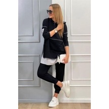 Mavi