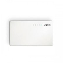 Gigaset N720 Ip Pro Dect Baz İstasyonu