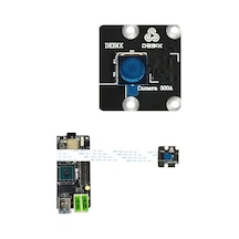 Debıx Mıpı Csı Kamera Modülü 5mp Versiyonu 500a