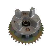 Rks Racing 150 Arka Dişli Komple 38t
