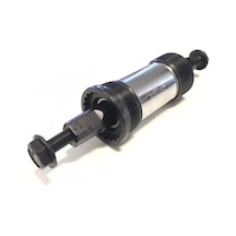 Bisiklet Kaset Orta Yatak Rulmanlı 122mm