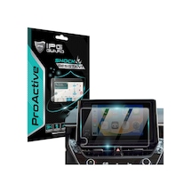 Toyota 2023-2024 Corolla - Corolla Hybrid Le Se 8 Inch Navigation 9h Nano Ipg Proactive Koruyucu