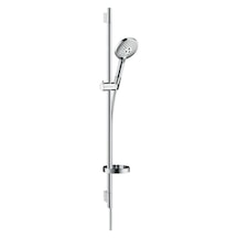 Hansgrohe Raindance Select S Duş Seti 26631000 Krom