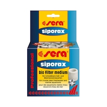 Sera Siporax 1000  ML