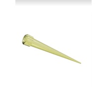 Sarı Pipet Ucu 02 - 300 Ul 1000 Adet