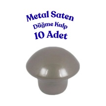 Saten