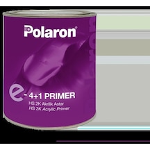 Polaron 4+1 Akrilik Astar Gl