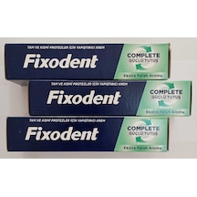 Fresh 47 Gr X 3adet