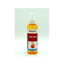 Würth Araç Araba Kokusu Melon / Kavun Sprey 150 Ml