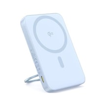 Picogo Qi2 Magsafe 5000mah 20wmvi