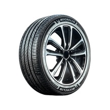 Michelin 225/45R18 95Y Xl Primacy 5  Yaz Lastiği 2025