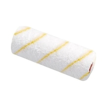 Desenatör Parmak Rulo Yedek Uç 10 Cm-4 Adet