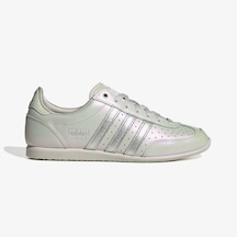 Adidas Japan Kadın Gri Spor Ayakkabı Ih1605