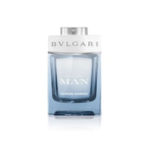 Bvlgari Man Glacial Essence Erkek Parfüm EDP 100 ML