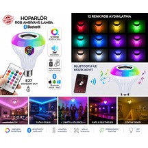 RGB