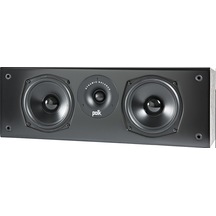 Polk Audio T30 Center Hoparlör