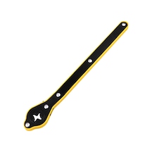 Suntek Otomatik Cırcır Kolu Lastikler Için Çapraz Anahtar