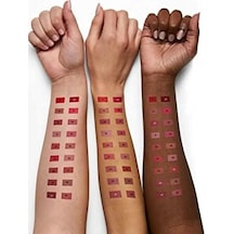 Longstay Lipstick No: 41 - Bulaşmayan Kalıcı Likit Mat Ruj 0