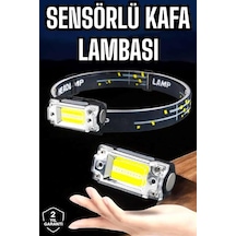 Gld-spt- Kafa Lambası El Fenerli Kamp Lambası Usb Şarjlı Esnek Lamba Çok Renkli Gld-spt- Kafa Lambası El Fenerli Kamp Lambası Usb Şarjlı Esnek Lamba Çok Renkli