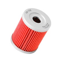 Kn Performance Yağ Filtresi 761-kn-132
