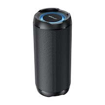 Acefast K12 Pro Taşınabilir Hoparlör - 30w - Rgb Aydınlatma - 8 Saat Pil Ömrü - K12p