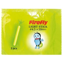 Firefly Çiftli Fosfor  4.5X39Mm