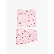 Pembe