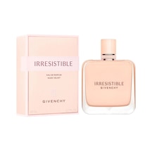 Givenchy Irresistible Nude Velvet Kadın Parfüm EDP 80 ML